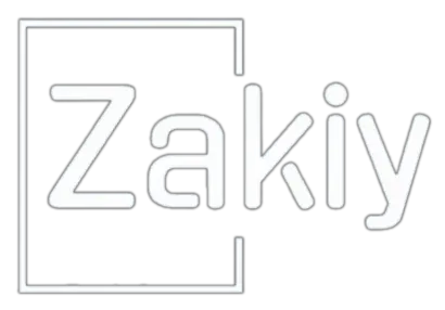 My Logo